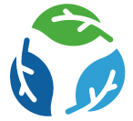 env