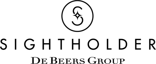 SIGHTHOLDER LOGO