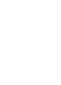vec2