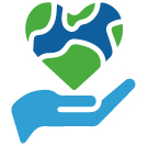 env