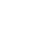 vec2