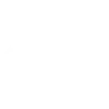 eco