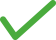 tick