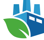 env