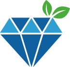env