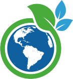 env