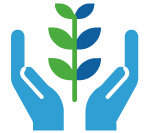 env