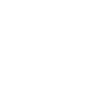solar