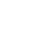 tick